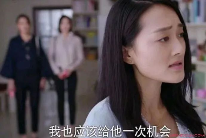 多少女人在哀嘆：有了孩子，丟了自己