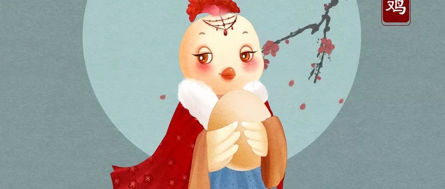 我們應該如何為孩子做性教育