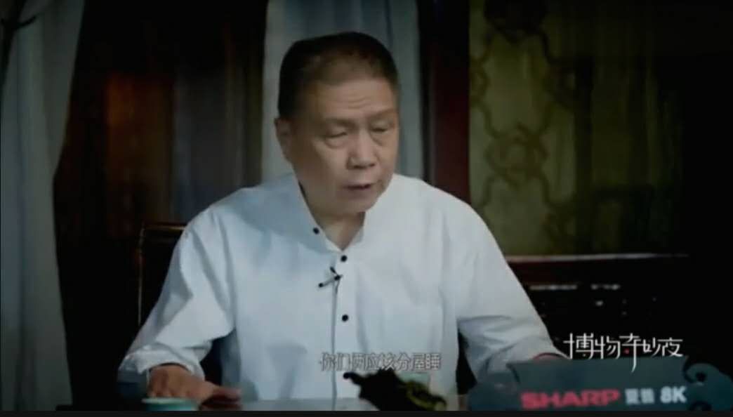 人到中年，沒有愛情的婚姻該不該繼續(xù)下去