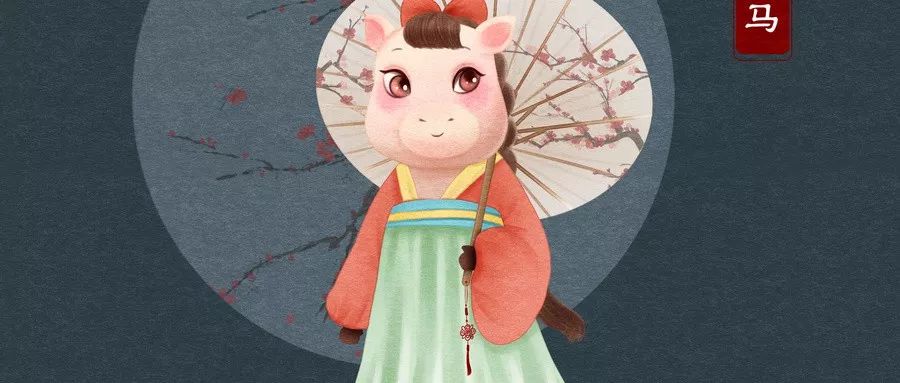 我們應該如何為孩子做性教育