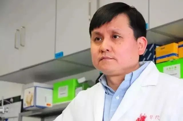 不要隨便夸人家“會說話”