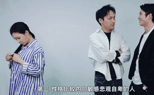 通過(guò)哪些日常小事判斷自己得了抑郁癥