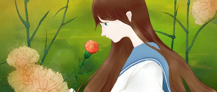 我接納自己是個廢物的事實(shí)了，當(dāng)我們談接納時，到底在談什么
