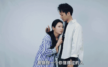 通過(guò)哪些日常小事判斷自己得了抑郁癥