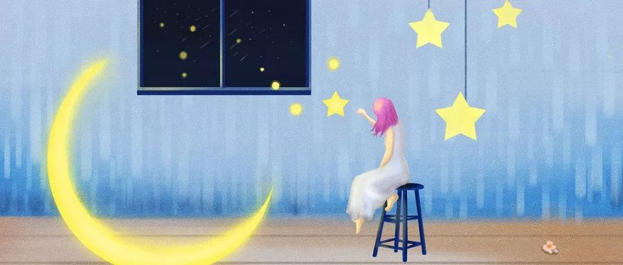 如何對(duì)孩子表達(dá)你的愛