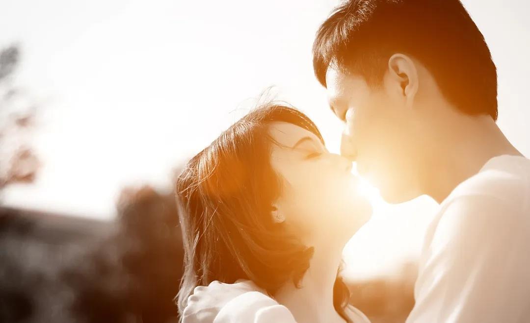 性自由以來(lái)，男女誰(shuí)更受益