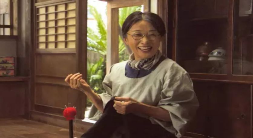 父母對孩子哭窮，不是教育，是投毒