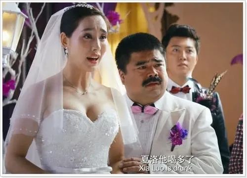 心理學：一開口就知道我是什么樣的人