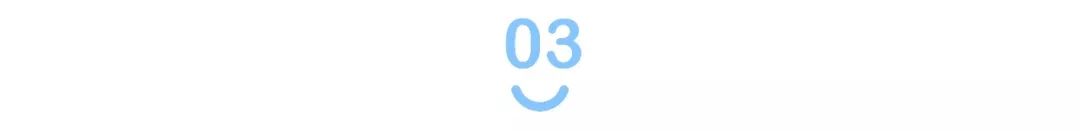看完全網(wǎng)刷屏的網(wǎng)課照，我終于知道人為什么要努力了