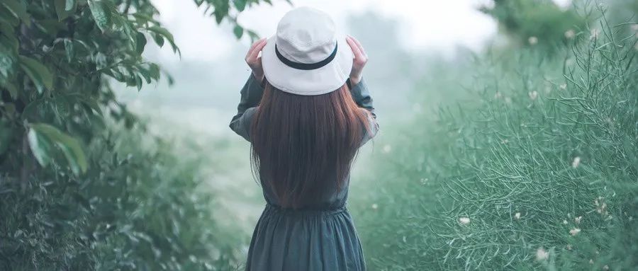 如何經(jīng)營夫妻感情，才能避免“第三者”介入