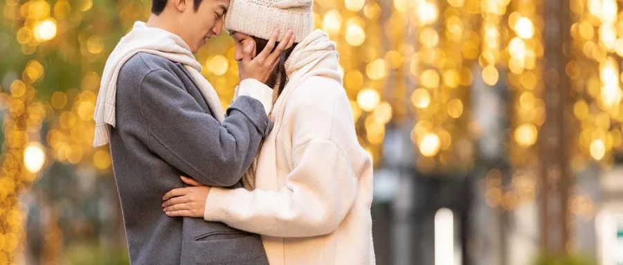 如何經(jīng)營夫妻感情，才能避免“第三者”介入