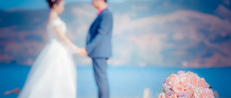如何經(jīng)營夫妻感情，才能避免“第三者”介入