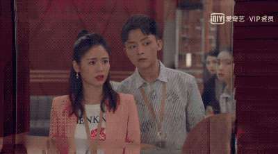 老公出軌怎么辦？陳數(shù)在線示范教科書式離婚