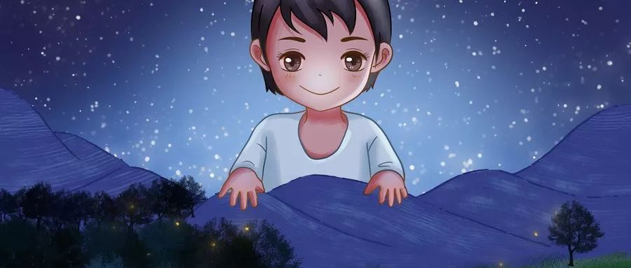 如何通過(guò)性別教育幫助孩子成為自己