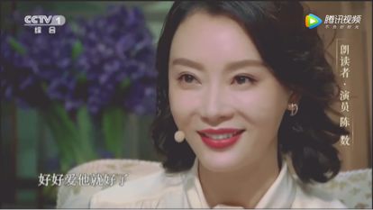 離婚后女人如何自救