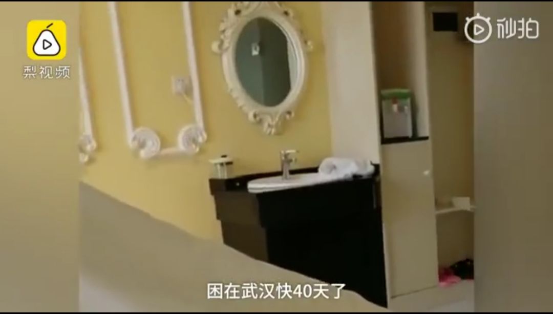 存錢，是成年人最大的自律