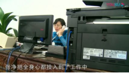 中國剩女：她們?yōu)槭裁幢皇Ｏ?，遲遲結(jié)不了婚
