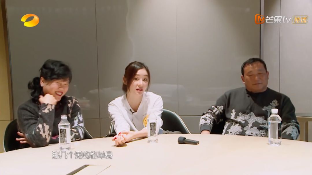 “中國女孩”事件：你的人生，應(yīng)該由你自己支配