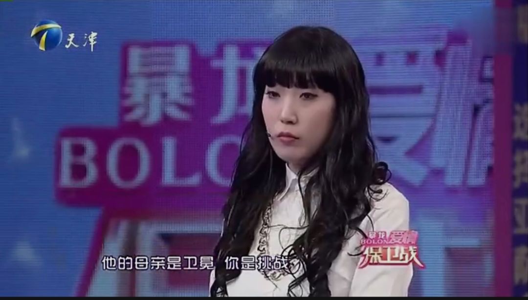 “從不把婆婆當(dāng)親媽”的婆媳觀還管用嗎？