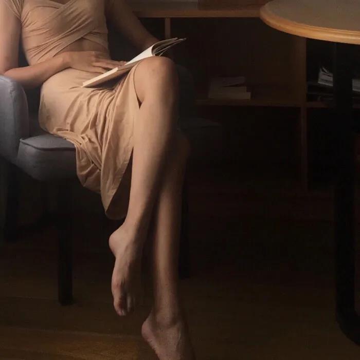 出軌離婚后，我們的表面婚姻還能欺瞞多久