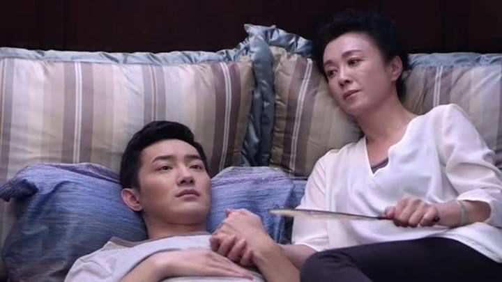 “從不把婆婆當(dāng)親媽”的婆媳觀還管用嗎？