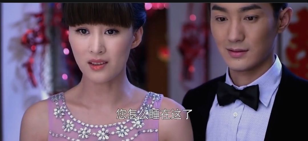 “從不把婆婆當(dāng)親媽”的婆媳觀還管用嗎？