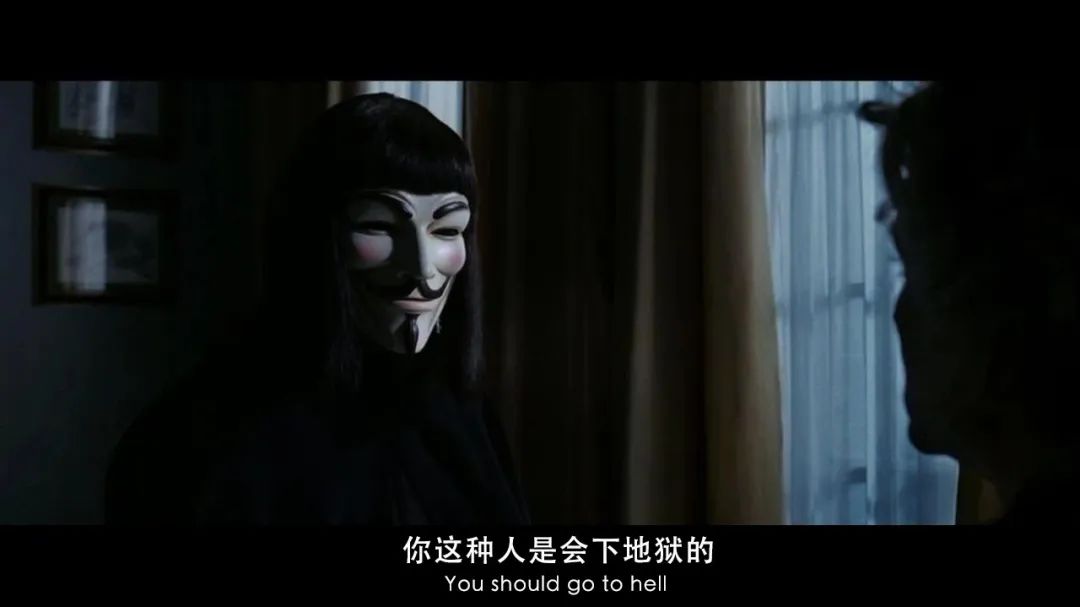 男生在什么情況下最容易性冷淡
