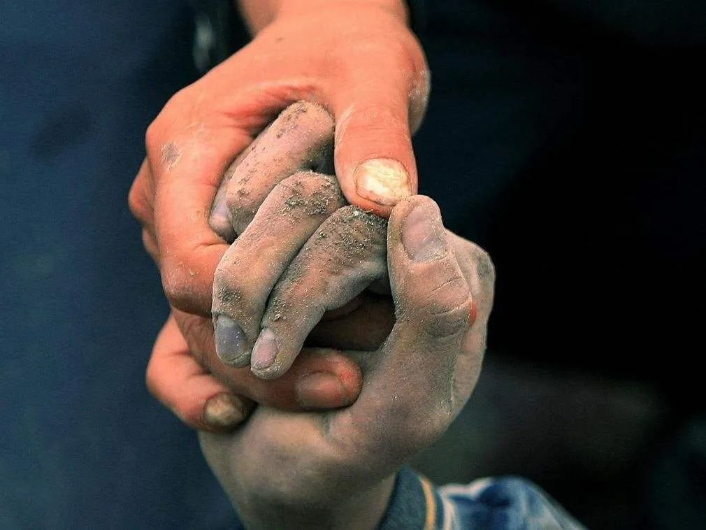 痛哭、失眠、崩潰：疫情過后，他們是最痛苦的人