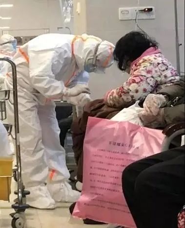痛哭、失眠、崩潰：疫情過后，他們是最痛苦的人