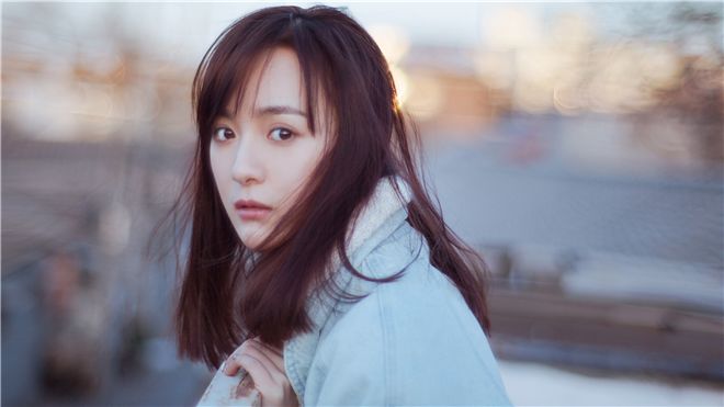 患了被迫害妄想癥，是一種什么樣的心理