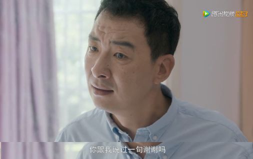 海清和老公吵上熱搜，女人在婚姻里要公平有多難
