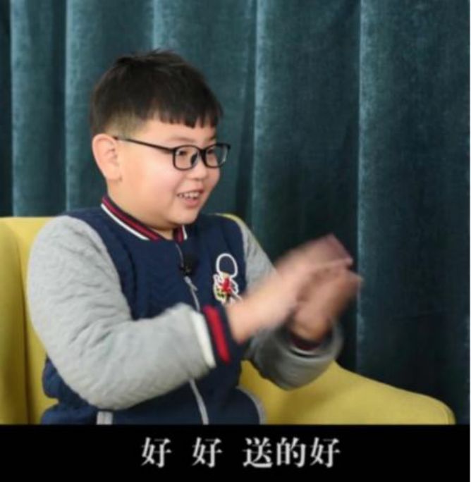 子女不和的家庭，背后一定有不公平的父母