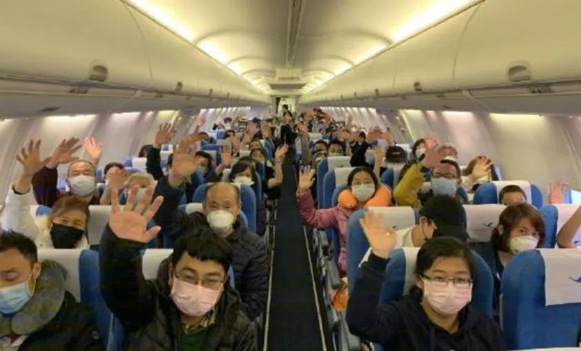 高人一等的優(yōu)越感，比病毒更可怕