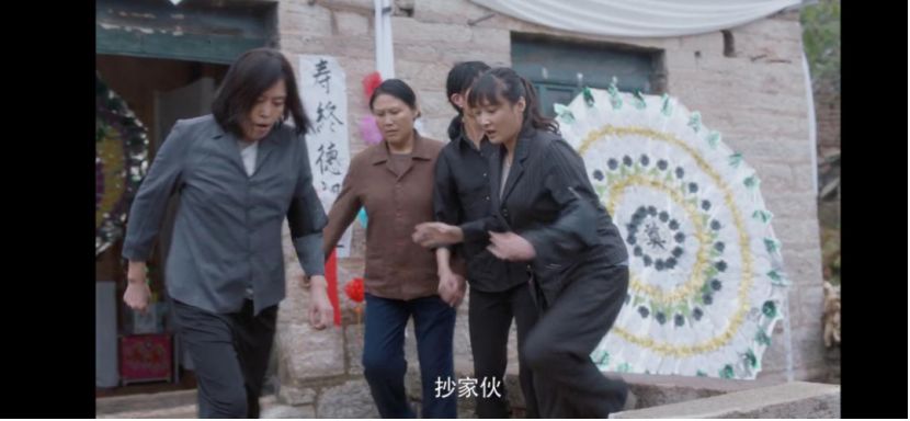 子女不和的家庭，背后一定有不公平的父母