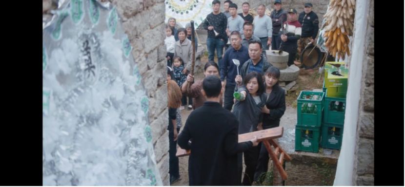 子女不和的家庭，背后一定有不公平的父母