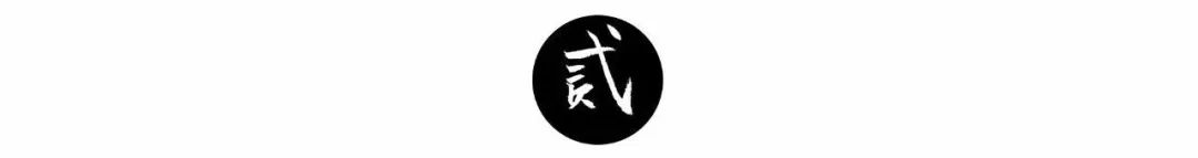 佟麗婭：摧毀婚姻的從來都不是出軌