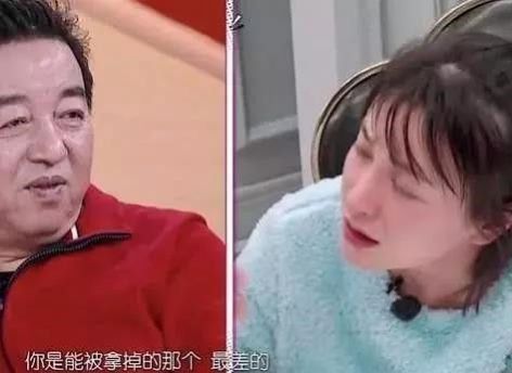 擁有“被討厭的勇氣”，活成討好自己的女人
