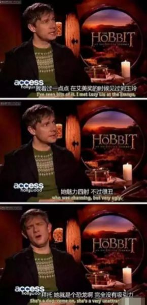 擁有“被討厭的勇氣”，活成討好自己的女人