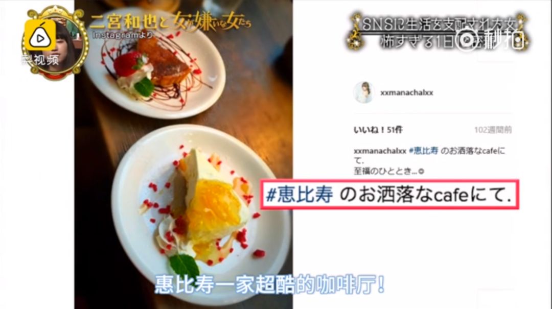 你看朋友圈的態(tài)度，藏著你的格局