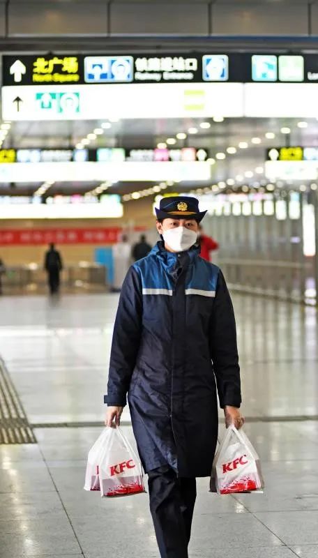 一個(gè)人愛不愛你，藏在這個(gè)細(xì)節(jié)里