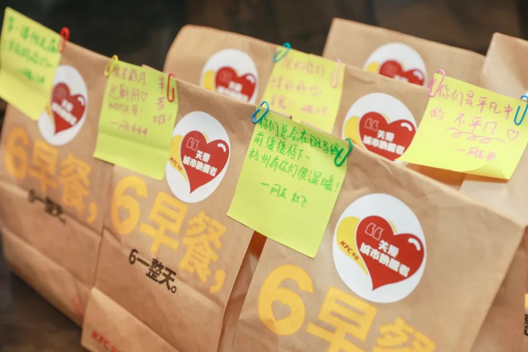 一個(gè)人愛不愛你，藏在這個(gè)細(xì)節(jié)里