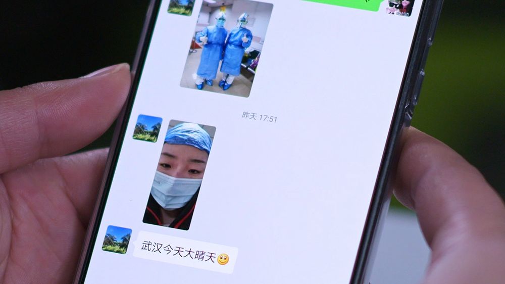 一個(gè)人愛不愛你，藏在這個(gè)細(xì)節(jié)里