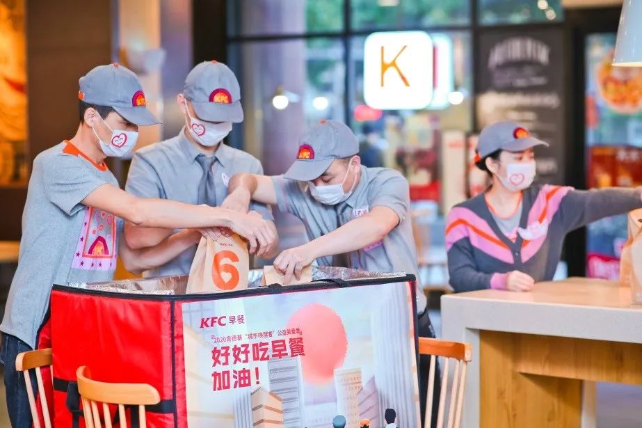 一個(gè)人愛不愛你，藏在這個(gè)細(xì)節(jié)里