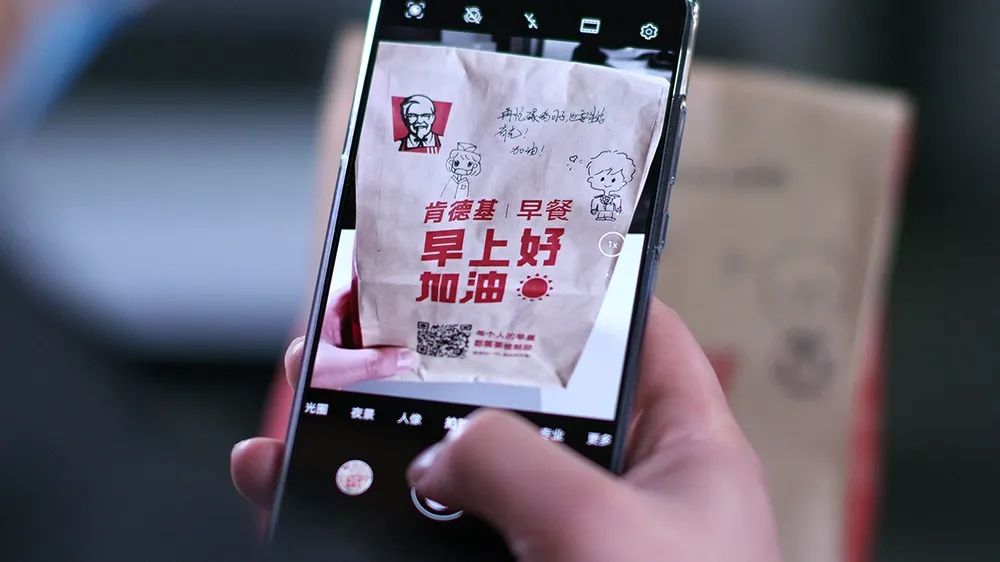 一個(gè)人愛不愛你，藏在這個(gè)細(xì)節(jié)里