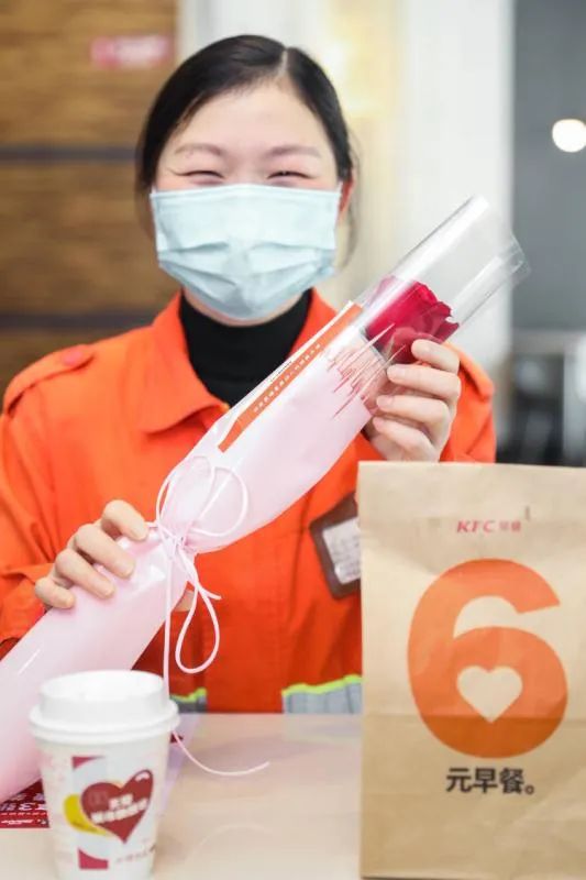一個(gè)人愛不愛你，藏在這個(gè)細(xì)節(jié)里