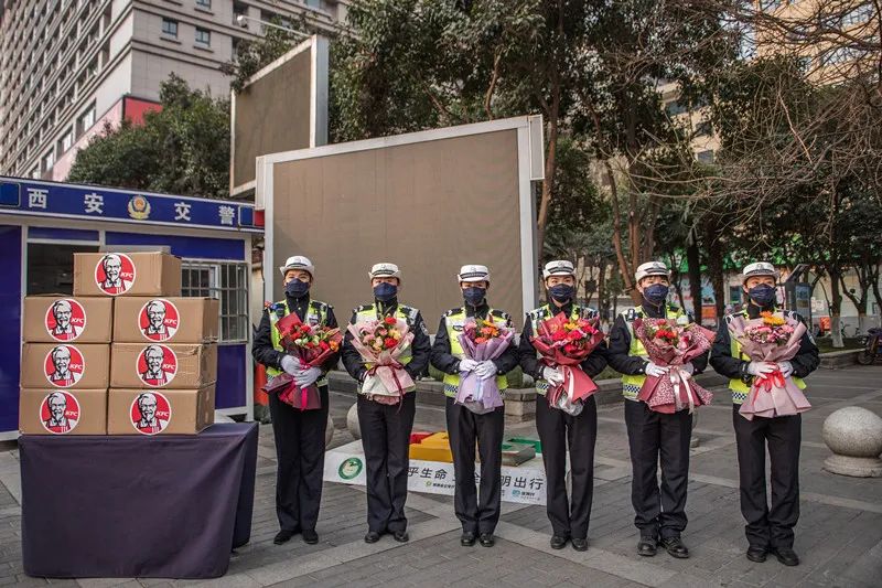 一個(gè)人愛不愛你，藏在這個(gè)細(xì)節(jié)里