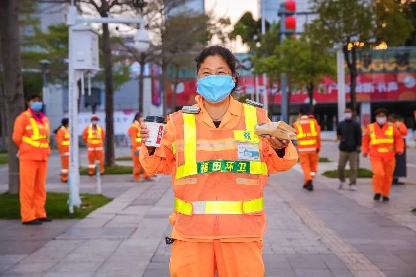 一個(gè)人愛不愛你，藏在這個(gè)細(xì)節(jié)里