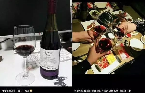 黑暗人格圖鑒：30%男性喜歡和陌生人發(fā)生性關(guān)系