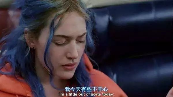 疫情后，離婚預(yù)約爆滿：毀掉你的不是婚姻，而是這種思維
