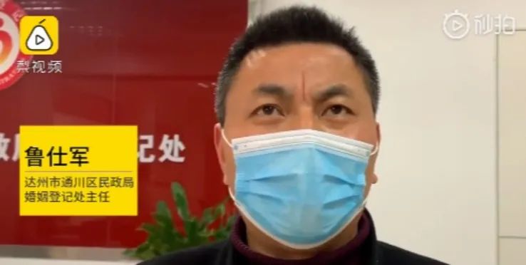 疫情后，離婚預(yù)約爆滿：毀掉你的不是婚姻，而是這種思維